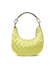 Guess Дамска чанта Golden Rock (EG) Evening Bags HWEG87 49720 KIW - Mera.bg