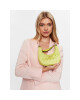 Guess Дамска чанта Golden Rock (EG) Evening Bags HWEG87 49720 KIW - Mera.bg