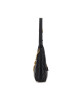 Guess Дамска чанта Gracelynn HWQB89 84020 Black - Mera.bg