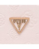 Guess Дамска чанта Helaina (PB) HWPB84 03210 PLR - Mera.bg