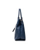 Guess Дамска чанта Helaina Society Carryall HWPG84 03100 NAV - Mera.bg