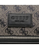 Guess Раница HMVJAC P3261 Сив - Mera.bg