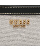 Guess Дамска чанта HWAA87 80770 BLA - Mera.bg