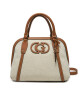 Guess Дамска чанта HWAG95 24060 Бежов - Mera.bg