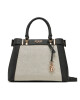 Guess Дамска чанта HWAG96 33060 Бежов - Mera.bg