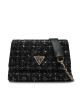 Guess Дамска чанта HWBB87 48200 Черен - Mera.bg
