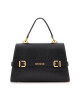 Guess Дамска чанта HWBB89 85200 Черен - Mera.bg