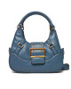 Guess Дамска чанта HWBB93 34050 Син - Mera.bg
