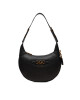 Guess Дамска чанта HWBB94 94030 Черен - Mera.bg