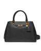 Guess Дамска чанта HWBB94 94060 Черен - Mera.bg