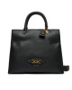 Guess Дамска чанта HWBB94 94070 Черен - Mera.bg