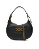 Guess Дамска чанта HWBB94 94730 Черен - Mera.bg