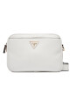 Guess Дамска чанта HWBG87 78140 Бял - Mera.bg