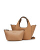 Guess Дамска чанта HWBG96 40750 Бежов - Mera.bg