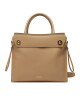 Guess Дамска чанта HWBIAA L5117 Бежов - Mera.bg