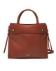 Guess Дамска чанта HWBIAA L5117 Кафяв - Mera.bg