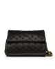Guess Дамска чанта HWCHSV P1416 Черен - Mera.bg