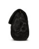 Guess Дамска чанта HWCHSV P1416 Черен - Mera.bg
