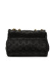 Guess Дамска чанта HWCHSV P1416 Черен - Mera.bg