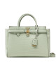Guess Дамска чанта HWCX84 21070 Mint - Mera.bg