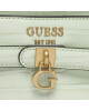 Guess Дамска чанта HWCX84 21070 Mint - Mera.bg