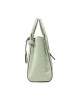 Guess Дамска чанта HWCX84 21070 Mint - Mera.bg