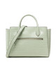 Guess Дамска чанта HWCX84 21070 Mint - Mera.bg