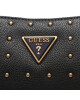 Guess Дамска чанта HWEB89 74100 Черен - Mera.bg