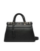 Guess Дамска чанта HWEBG9 51105 Черен - Mera.bg