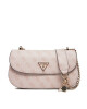 Guess Дамска чанта HWESG9 51021 Розов - Mera.bg