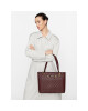 Guess Дамска чанта HWGB89 87230 Бордо - Mera.bg