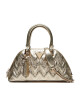 Guess Дамска чанта HWGM95 02050 Златист - Mera.bg