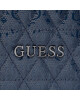 Guess Дамска чанта HWGN83 79770 MIDNIGHT - Mera.bg
