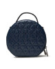 Guess Дамска чанта HWGN83 79770 MIDNIGHT - Mera.bg