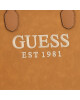 Guess Дамска чанта HWHA86 65220 COG - Mera.bg