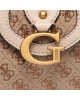 Guess Дамска чанта HWJB89 97020 LLD - Mera.bg
