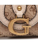 Guess Дамска чанта HWJB89 97180 LLD - Mera.bg