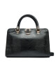 Guess Дамска чанта HWKG95 31060 Черен - Mera.bg