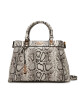 Guess Дамска чанта HWKG96 33060 Бежов - Mera.bg