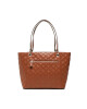 Guess Дамска чанта HWLF78 79230 COGNAC - Mera.bg