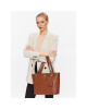 Guess Дамска чанта HWLF78 79230 COGNAC - Mera.bg