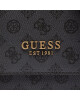 Guess Дамска чанта HWPB89 93210 CHG - Mera.bg