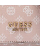 Guess Дамска чанта HWPB89 93210 LRL - Mera.bg