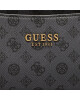 Guess Дамска чанта HWPB89 93230 CHG - Mera.bg