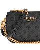 Guess Дамска чанта HWPB89 93720 CHG - Mera.bg