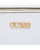 Guess Дамска чанта HWPD89 59140 WLO - Mera.bg