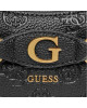 Guess Дамска чанта HWPD92 09180 BLO - Mera.bg