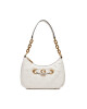 Guess Дамска чанта HWPD92 09180 STL - Mera.bg