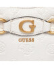 Guess Дамска чанта HWPD92 09180 STL - Mera.bg