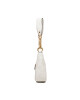 Guess Дамска чанта HWPD92 09180 STL - Mera.bg
